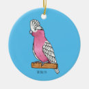 Buscar pechos adornos General y unisex