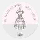 Buscar costurera etiquetas Sastre