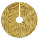 Buscar fondo faldas arbol navidad Abstracto