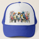 Buscar coronas camionero gorras Vintage