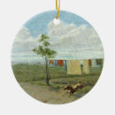 Buscar corral adornos Animal