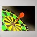 Buscar meta posters Deporte