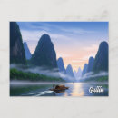 Buscar guilin postales Viajar
