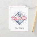 Buscar nashville postales Estados unidos