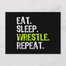 Buscar repeat postales Repetir