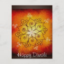 Buscar diwali postales Rangoli
