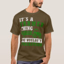 Buscar granja de la familia camisetas Maíz