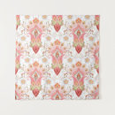 Buscar paisley oriental Fondo