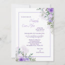 Buscar la tarde boda invitaciones Para todos