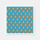 Buscar tacos servilletas Cinco de mayo