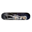 Buscar manga tablas de skate Guerrero
