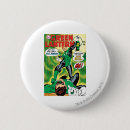 Buscar jordano chapas Verde