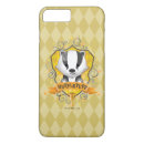Buscar hufflepuff iphone fundas Harry potter