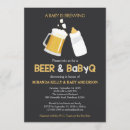 Buscar del babyq invitaciones Para ellos