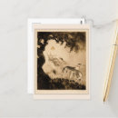 Buscar ilustradores postales Mujer