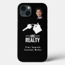 Buscar promocional iphone fundas Logotipo de