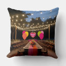 Buscar bohemian cojines Bohemio
