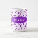 Buscar microbiología tazas Ciencia