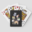 Buscar películas barajas de cartas Horror