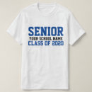 Buscar imprenta camisetas Escuela