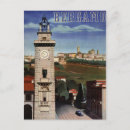 Buscar bergamo postales Publicidad