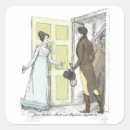 Buscar jane austen etiquetas Regencia