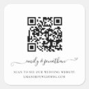 Buscar qr código pegatinas General y unisex