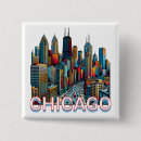 Buscar pop art chapas Contenido generativo