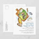 Buscar alimento invitaciones General y unisex