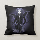 Buscar faerie decoracion Azul