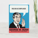 Buscar george tarjetas Libertad