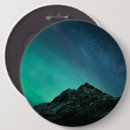 Buscar estrella del norte pins Invierno