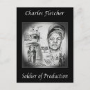 Buscar producción postales General y unisex