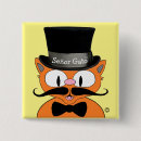 Buscar manillar accesorios Bigote de manillar