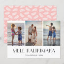 Buscar palma fotograficas tarjetas Tropical
