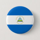 Buscar nicaragua chapas Nicaraguense
