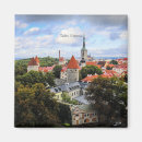 Buscar estonia imanes Ciudad