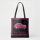 Buscar 1940 bolsos Vintage