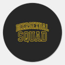 Buscar squad pegatinas Grupo