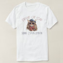 Buscar coon camisetas Padre de gato