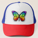 Buscar monarca gorras Colorido