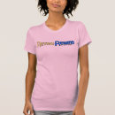 Buscar rewind camisetas Retro