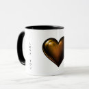 Buscar team tazas Café
