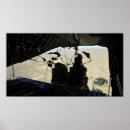 Buscar aviones de carga posters Globemaster