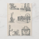 Buscar revolución industrial postales 19th