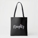Buscar naughty bolsos Santa