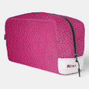 Buscar reptil accesorios Cuero
