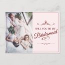 Buscar mujer hermosa invitaciones Para ellos