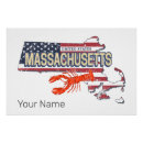 Buscar massachusetts posters Retro