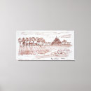 Buscar agriculture arte Rural